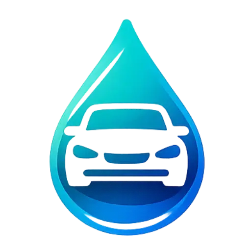 Lavage auto à domicile Vorey